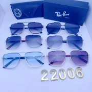 Ray-Ban Sunglasses #A50450