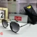 5Ray-Ban Sunglasses #A50451