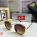 6Ray-Ban Sunglasses #A50451
