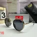 7Ray-Ban Sunglasses #A50451
