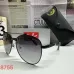 8Ray-Ban Sunglasses #A50451