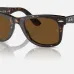 4Ray-Ban polarized glasses ORIGINAL WAYFARER CLASSIC #A25259