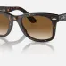 6Ray-Ban polarized glasses ORIGINAL WAYFARER CLASSIC #A25259