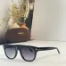 4New design Tom Ford AAA+ Sunglasses #999933883