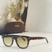 5New design Tom Ford AAA+ Sunglasses #999933883