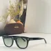 6New design Tom Ford AAA+ Sunglasses #999933883
