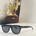7New design Tom Ford AAA+ Sunglasses #999933883