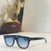 8New design Tom Ford AAA+ Sunglasses #999933883