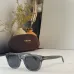 9New design Tom Ford AAA+ Sunglasses #999933883