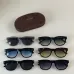 1New design Tom Ford AAA+ Sunglasses #999933883