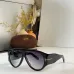 3New design Tom Ford AAA+ Sunglasses #999933884