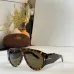 4New design Tom Ford AAA+ Sunglasses #999933884