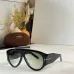 5New design Tom Ford AAA+ Sunglasses #999933884