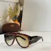 6New design Tom Ford AAA+ Sunglasses #999933884