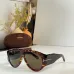 7New design Tom Ford AAA+ Sunglasses #999933884