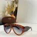 8New design Tom Ford AAA+ Sunglasses #999933884