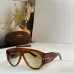 9New design Tom Ford AAA+ Sunglasses #999933884