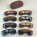 1New design Tom Ford AAA+ Sunglasses #999933884