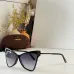 3New design Tom Ford AAA+ Sunglasses #999933885