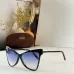 4New design Tom Ford AAA+ Sunglasses #999933885