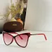 5New design Tom Ford AAA+ Sunglasses #999933885