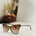 6New design Tom Ford AAA+ Sunglasses #999933885