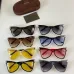 1New design Tom Ford AAA+ Sunglasses #999933885