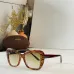 4New design Tom Ford AAA+ Sunglasses #999933886