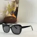 5New design Tom Ford AAA+ Sunglasses #999933886