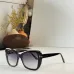 6New design Tom Ford AAA+ Sunglasses #999933886