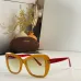 7New design Tom Ford AAA+ Sunglasses #999933886