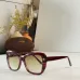 8New design Tom Ford AAA+ Sunglasses #999933886