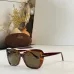 9New design Tom Ford AAA+ Sunglasses #999933886