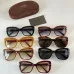 1New design Tom Ford AAA+ Sunglasses #999933886