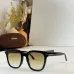 3New design Tom Ford AAA+ Sunglasses #999933887