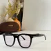 4New design Tom Ford AAA+ Sunglasses #999933887