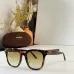 5New design Tom Ford AAA+ Sunglasses #999933887