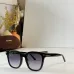 6New design Tom Ford AAA+ Sunglasses #999933887