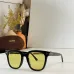 7New design Tom Ford AAA+ Sunglasses #999933887