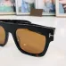 3New design Tom Ford AAA+ Sunglasses #999933892