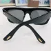4New design Tom Ford AAA+ Sunglasses #999933892