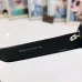 5New design Tom Ford AAA+ Sunglasses #999933892