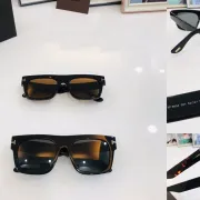 New design Tom Ford AAA+ Sunglasses #999933892