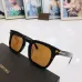 8New design Tom Ford AAA+ Sunglasses #999933893