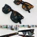 1New design Tom Ford AAA+ Sunglasses #999933893