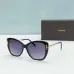 3New design Tom Ford AAA+ Sunglasses #999933895