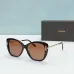 4New design Tom Ford AAA+ Sunglasses #999933895