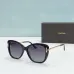 5New design Tom Ford AAA+ Sunglasses #999933895