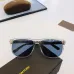 3Tom Ford AAA+ Sunglasses #999922431