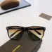 4Tom Ford AAA+ Sunglasses #999922431